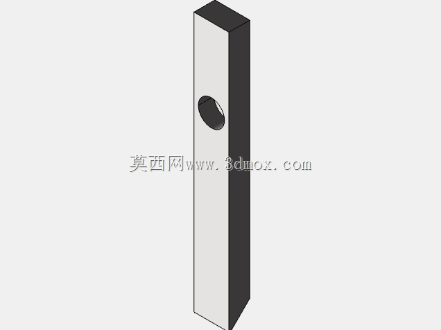 钣金折弯机