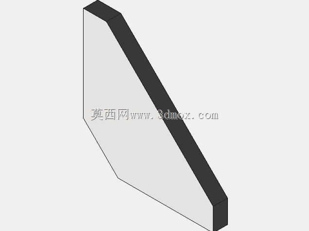 钣金折弯机