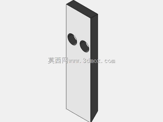 钣金折弯机
