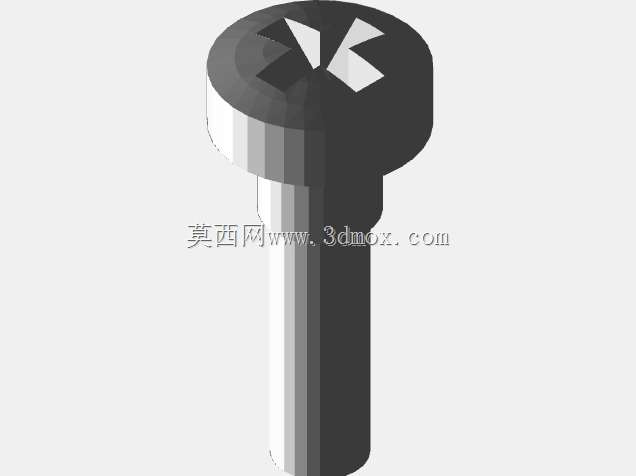 差分工作室