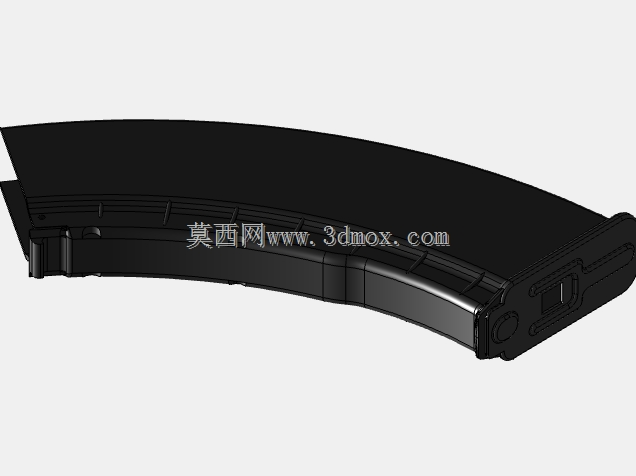 AK 100ϵ�е�ϻ