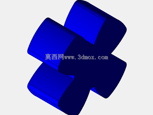 20吨折弯机