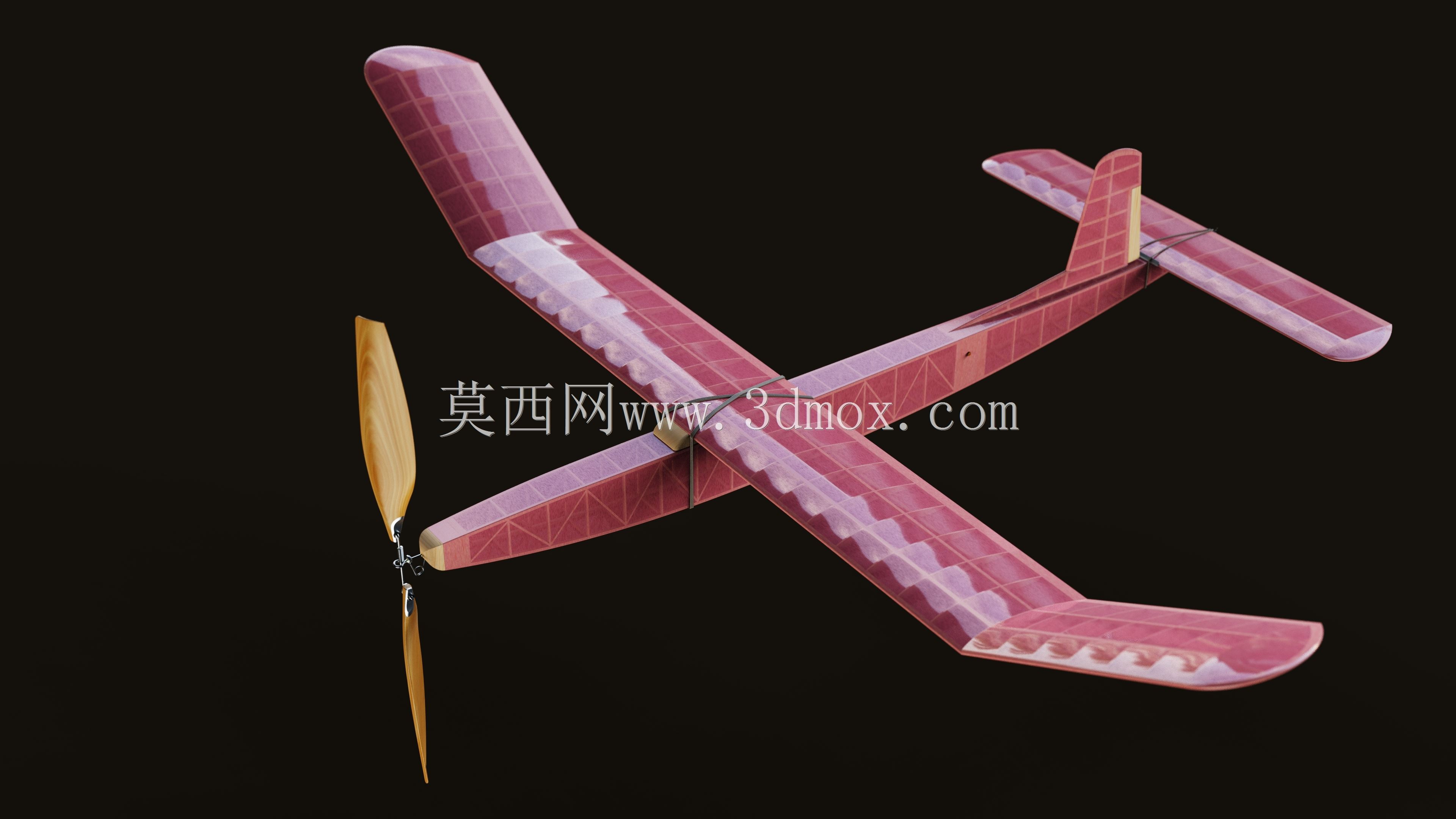 �𽺷������ɻ�ģ�� 1966 �ꡰ����������