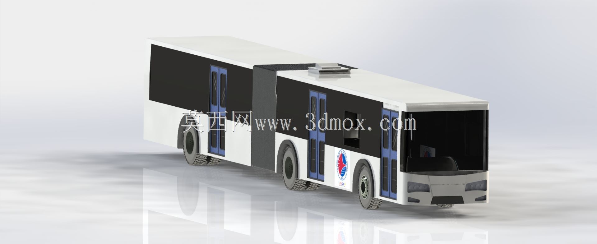 18�׽½�ʽ�綯��ʿ-������Ŀģ��