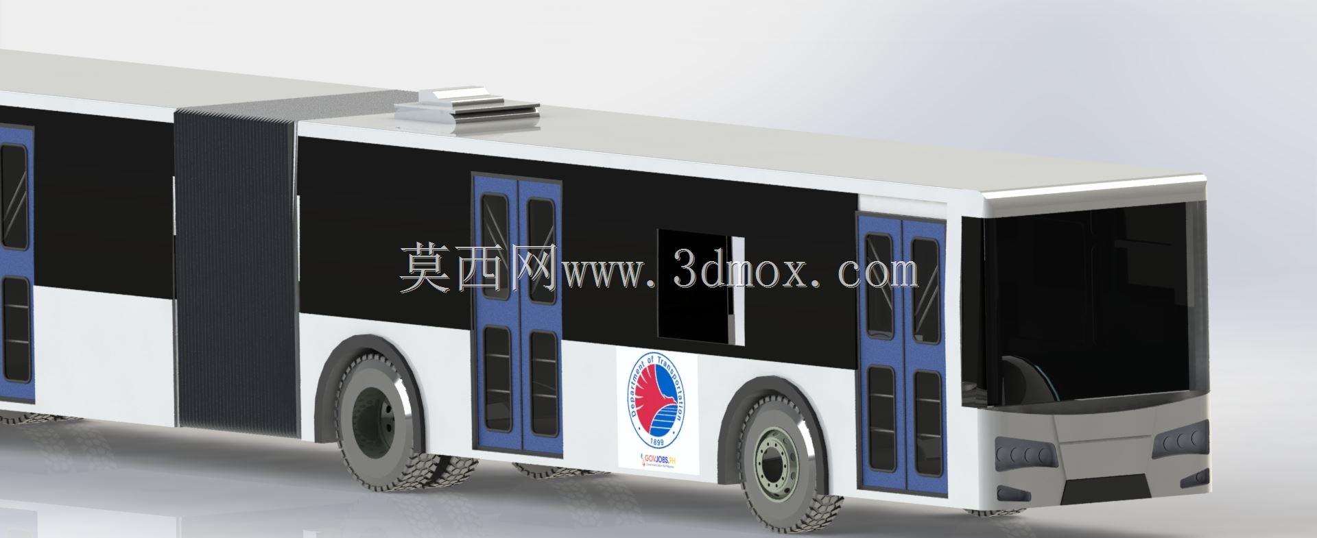 18�׽½�ʽ�綯��ʿ-������Ŀģ��