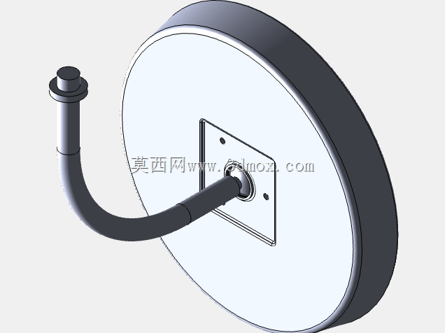 18�׽½�ʽ�綯��ʿ-������Ŀģ��