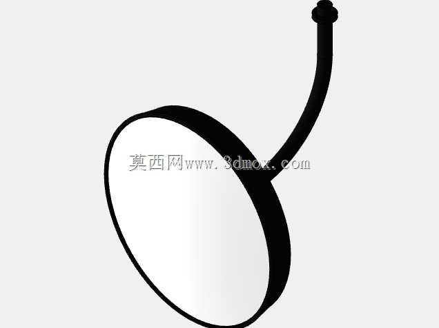 18�׽½�ʽ�綯��ʿ-������Ŀģ��