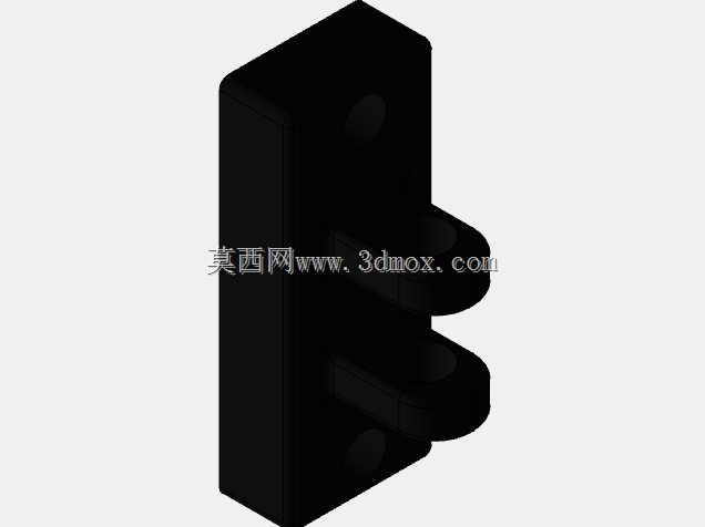 18�׽½�ʽ�綯��ʿ-������Ŀģ��