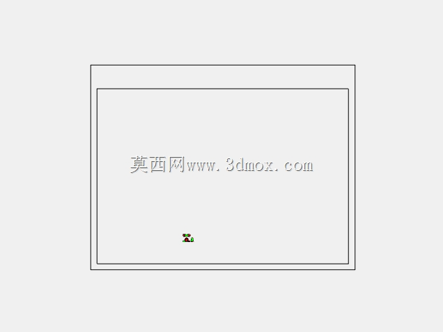 金属滚轮