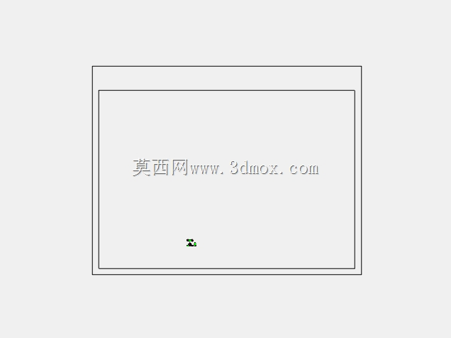 金属滚轮