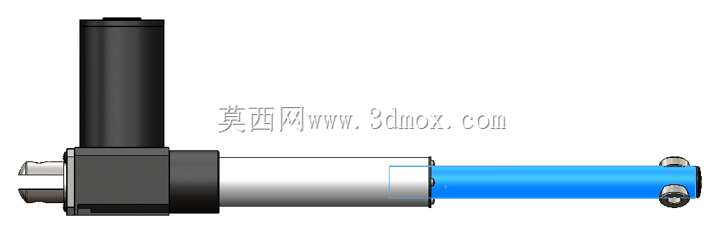 金属滚轮