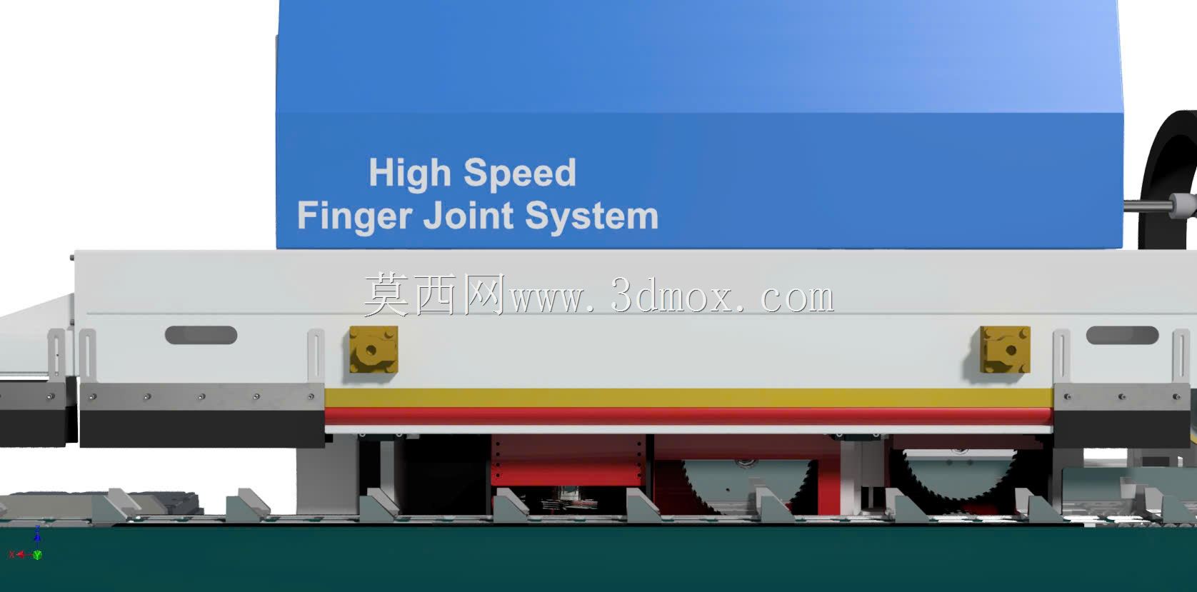 ָ����ʽ�Զ���
