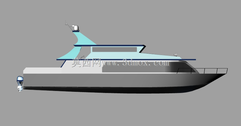Kapal Pariwisata�����δ�