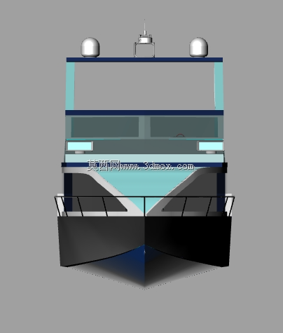 Kapal Pariwisata�����δ�
