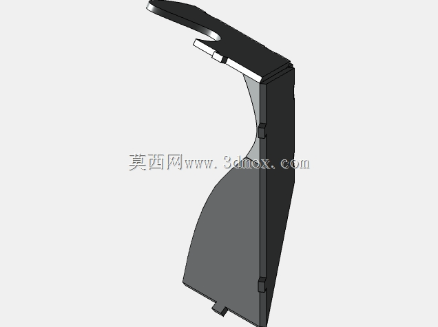 混凝土模具块 1200 x 600 x 600(乐高积木)