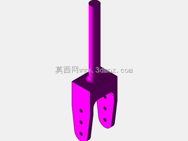 Metafold 棒材/管材/管材/铁棒自动存储系统