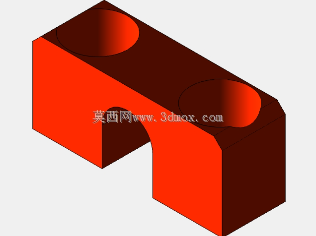 Metafold 棒材/管材/管材/铁棒自动存储系统