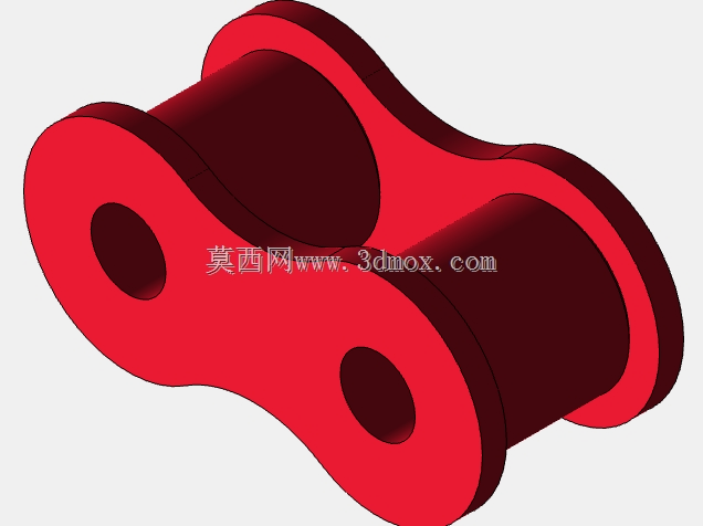 Metafold 棒材/管材/管材/铁棒自动存储系统
