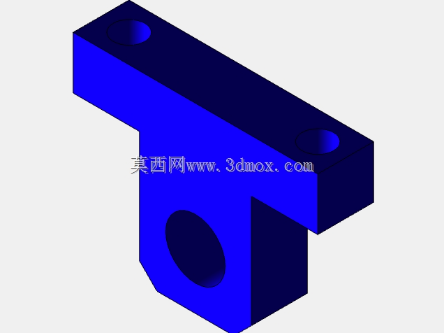 Metafold 棒材/管材/管材/铁棒自动存储系统