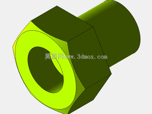 Metafold 棒材/管材/管材/铁棒自动存储系统