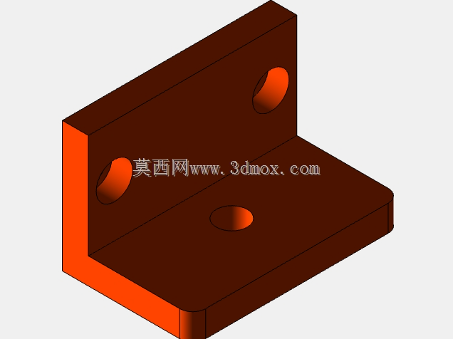 Metafold 棒材/管材/管材/铁棒自动存储系统