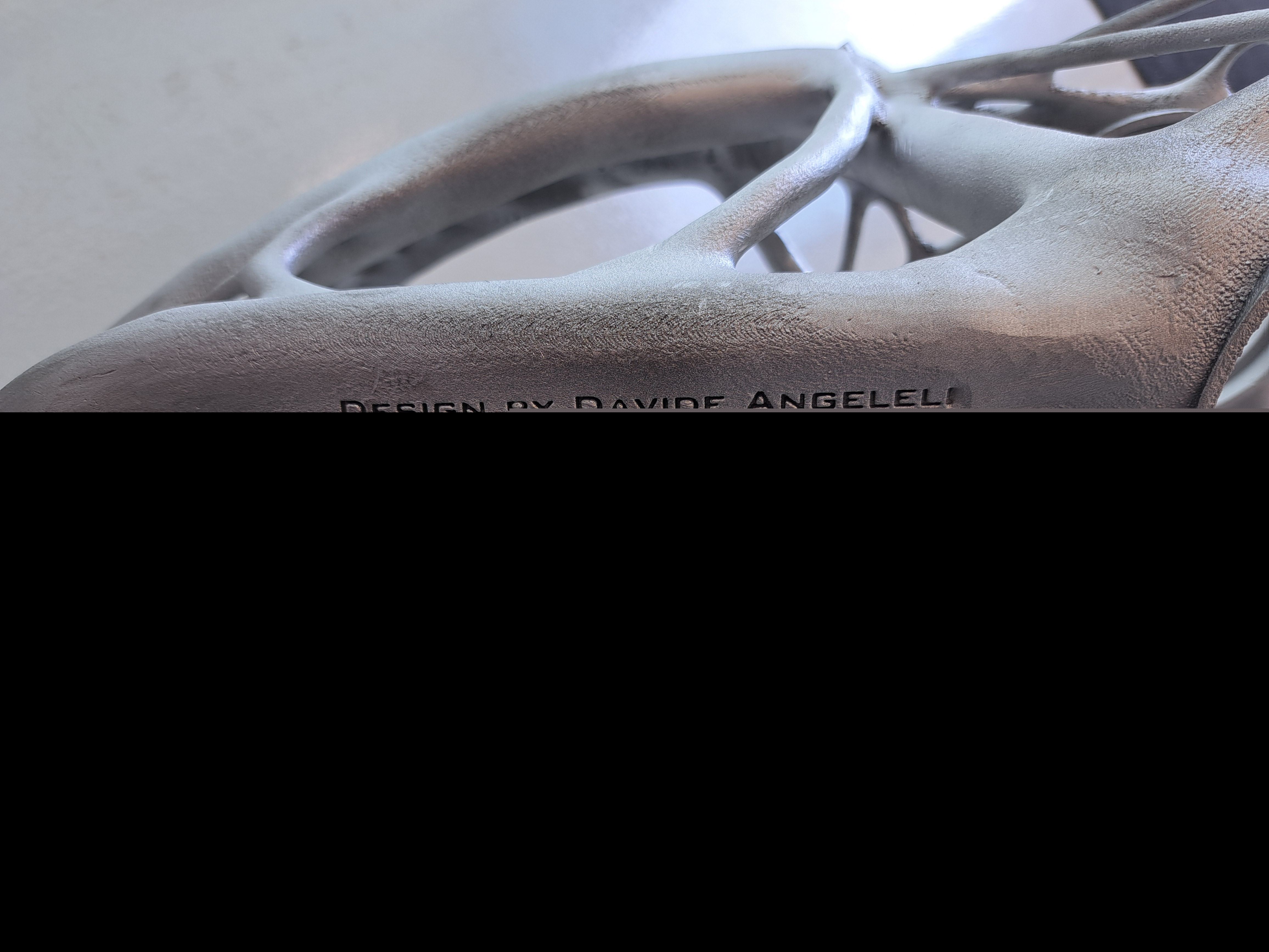 �ſ��� panigale V4 Organic ����������������� - ������������Ż�