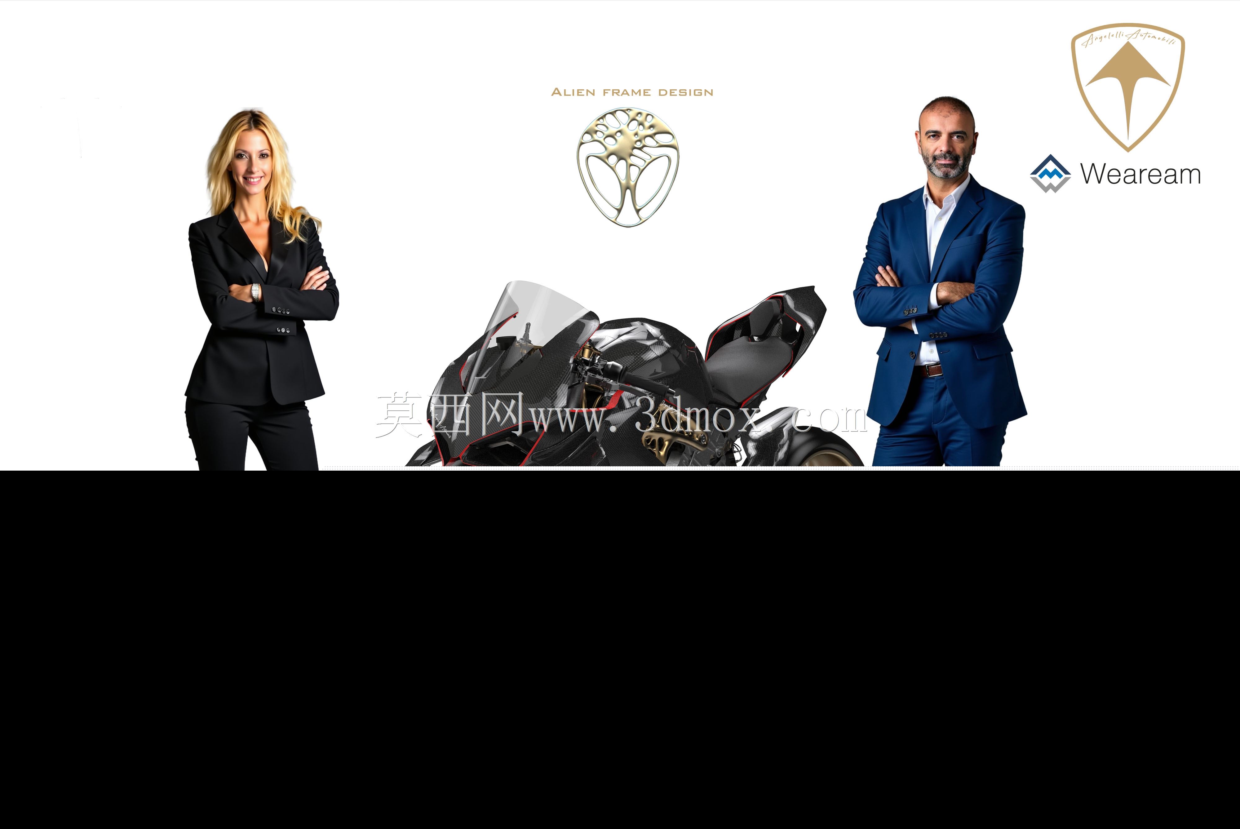 �ſ��� panigale V4 Organic ����������������� - ������������Ż�