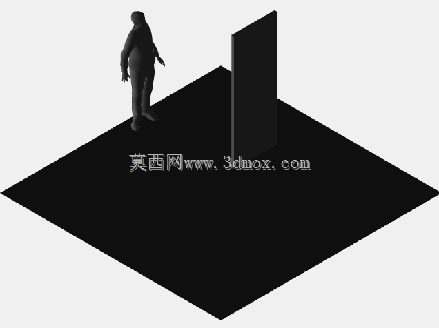 镜子 1 ERSIN