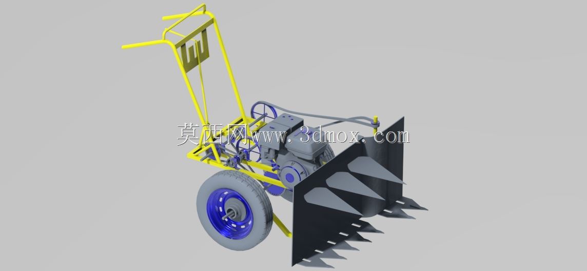 HV_70_0000