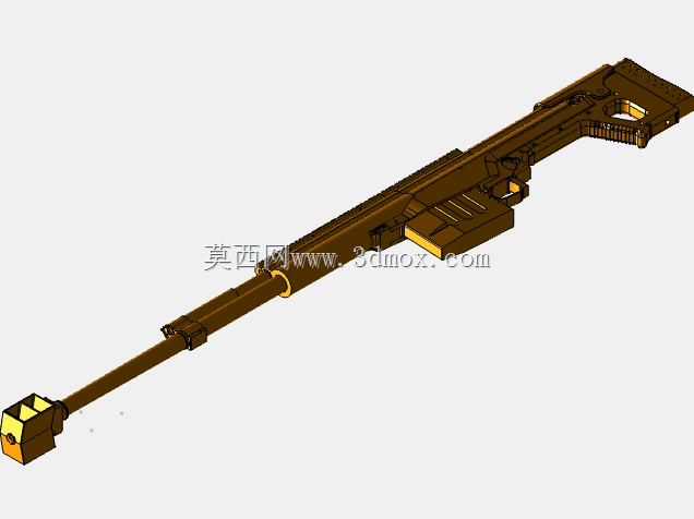 NSG-127 ���