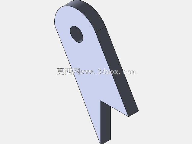 悬架 Traseira Duplo 大众 Triciclo