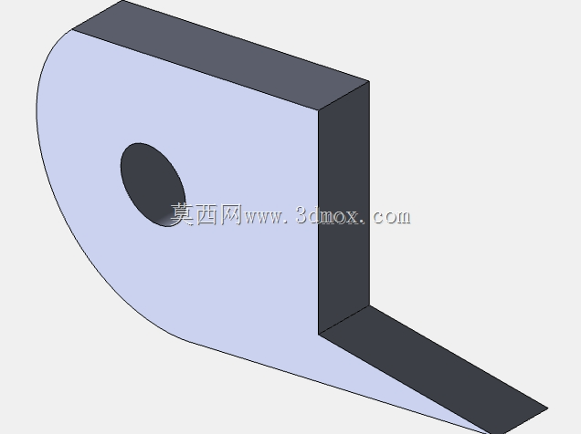 悬架 Traseira Duplo 大众 Triciclo