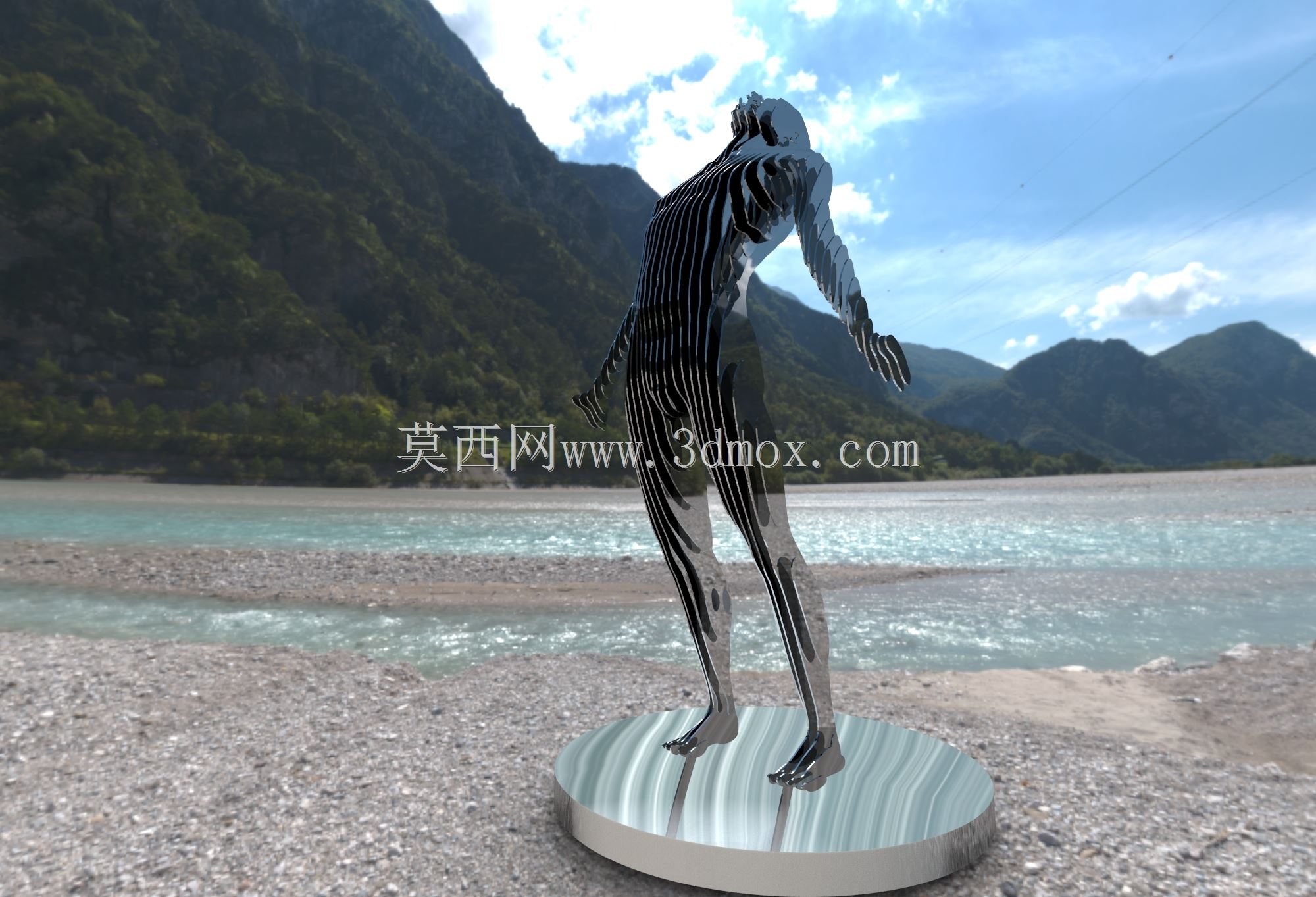 3dexperience �е���Ƭ�˵������