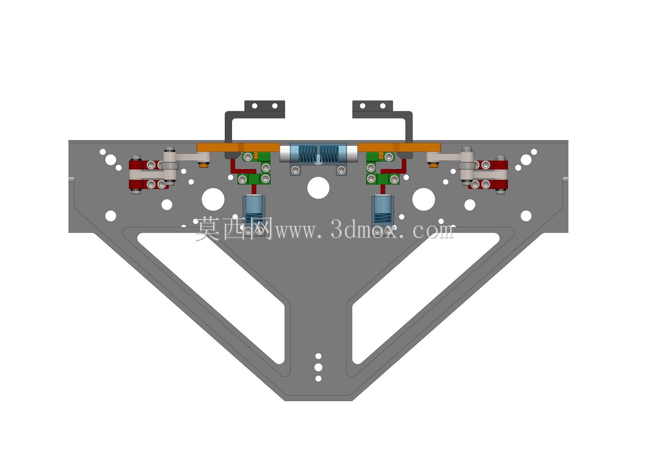 ���ڸ������������������������ͷŻ��� (HG-HPRM) NASA ��ս����Ŀ��ϸ��Ϣ