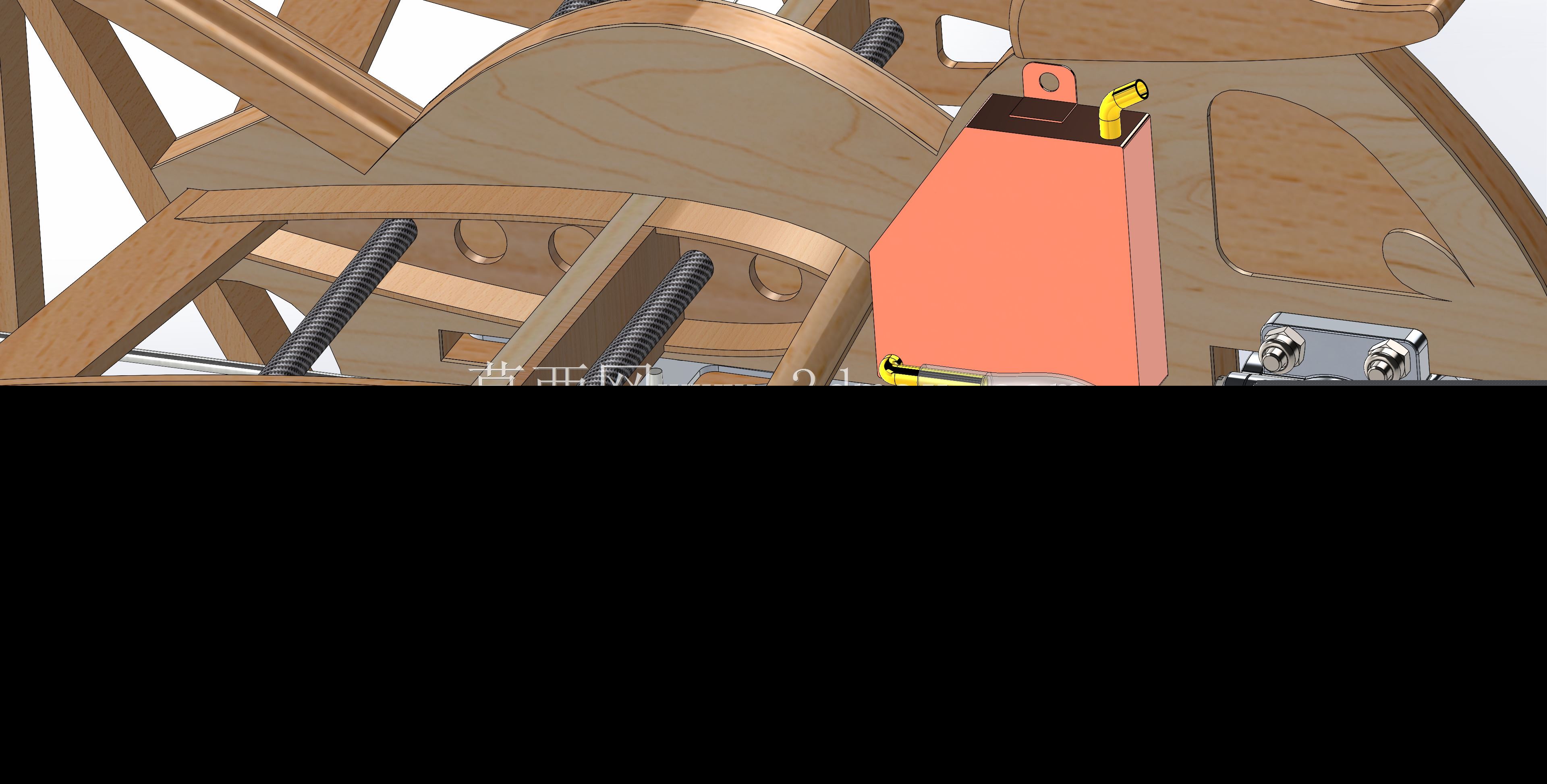 ��Ʒ�³��