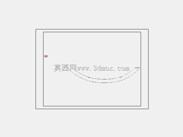 大黄蜂鲁迪