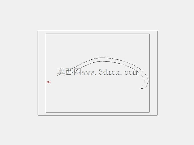大黄蜂鲁迪