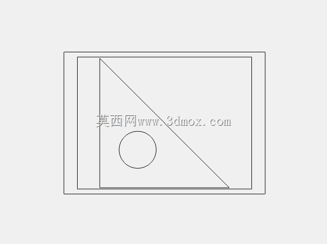 大黄蜂鲁迪