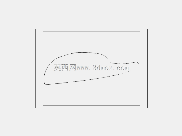 大黄蜂鲁迪