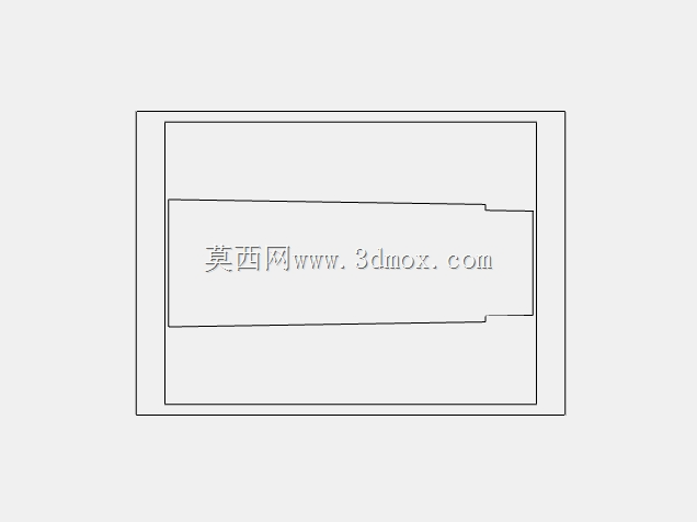 大黄蜂鲁迪