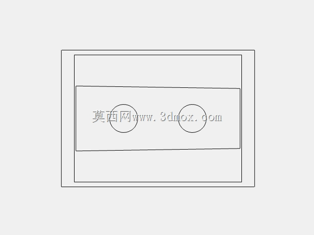 大黄蜂鲁迪