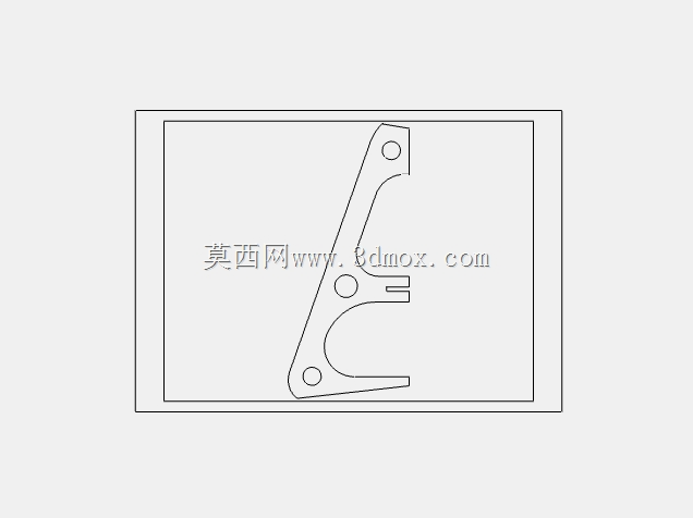 大黄蜂鲁迪
