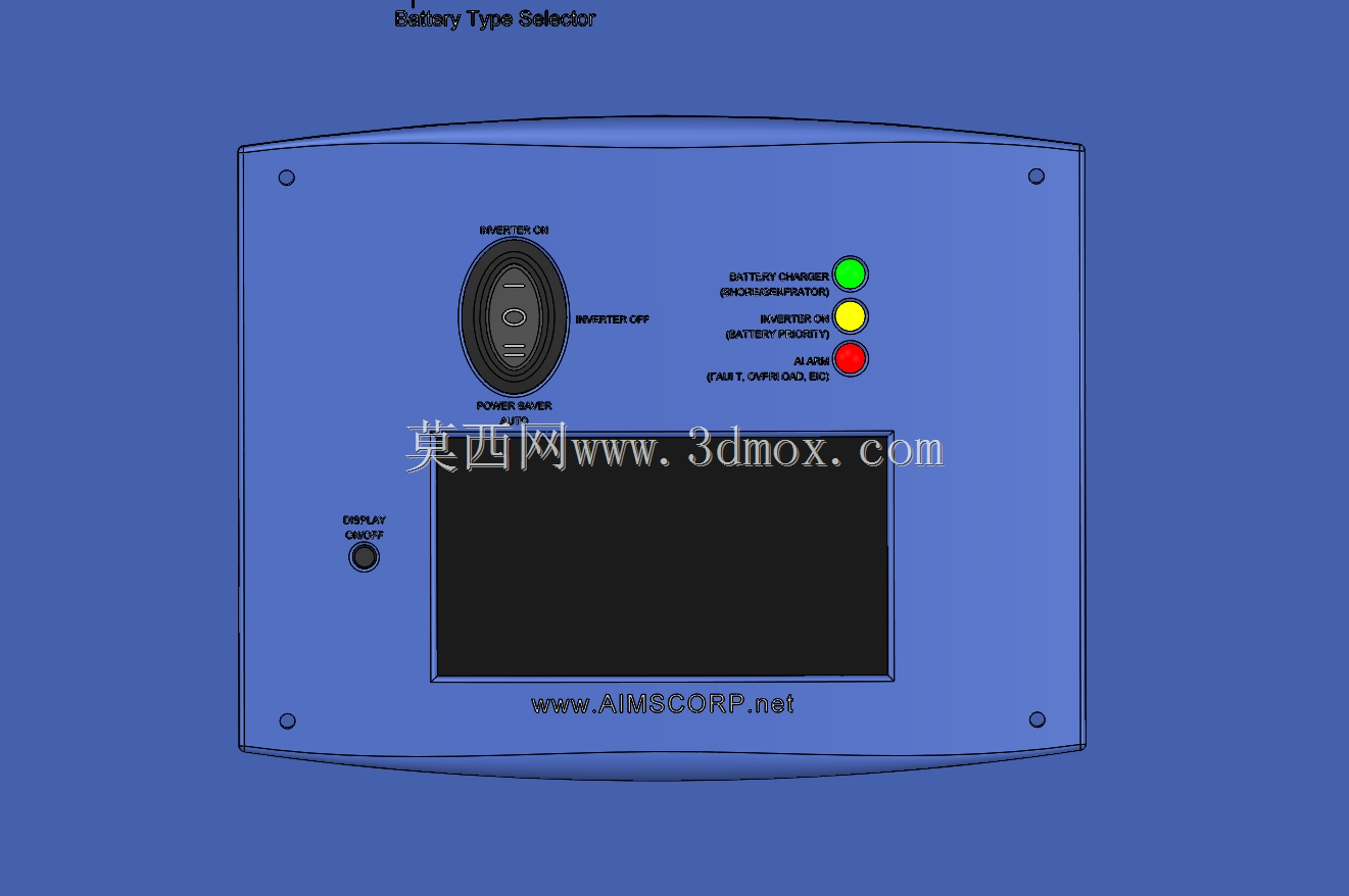 12000��10000 �� 8000 �� 48 Vdc ����������������
