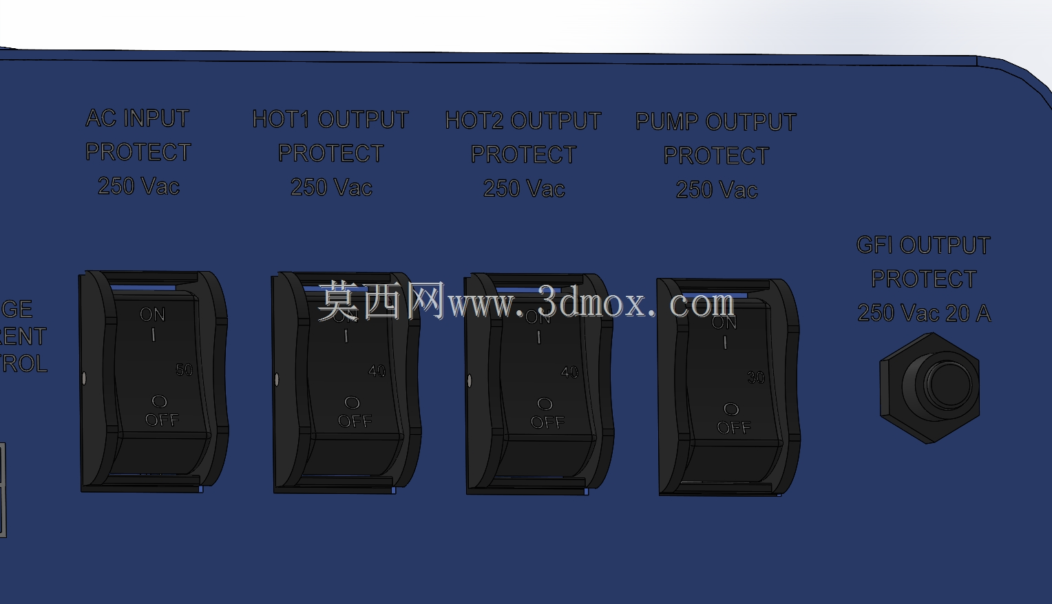 12000��10000 �� 8000 �� 48 Vdc ����������������