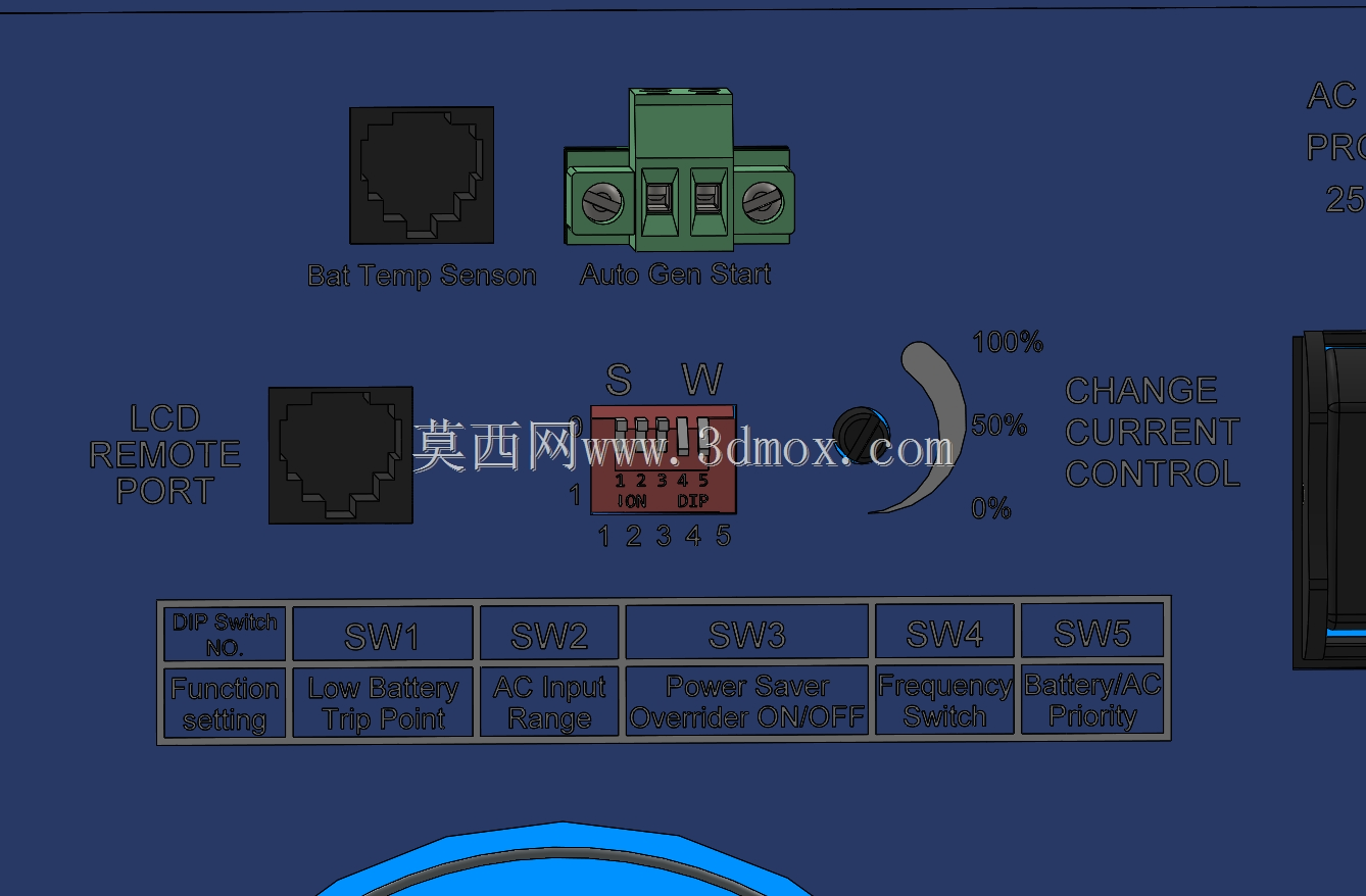 12000��10000 �� 8000 �� 48 Vdc ����������������