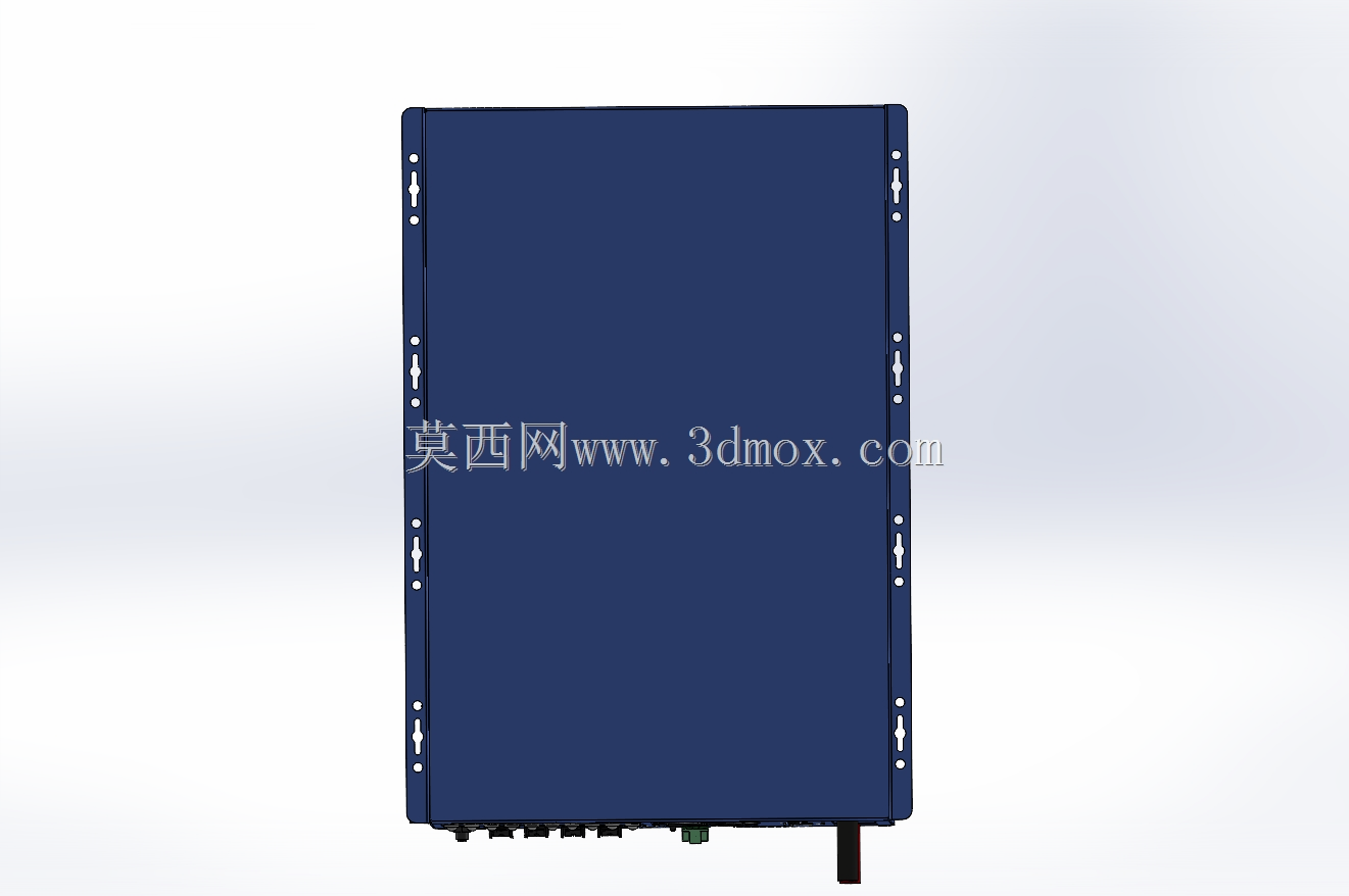 12000��10000 �� 8000 �� 48 Vdc ����������������