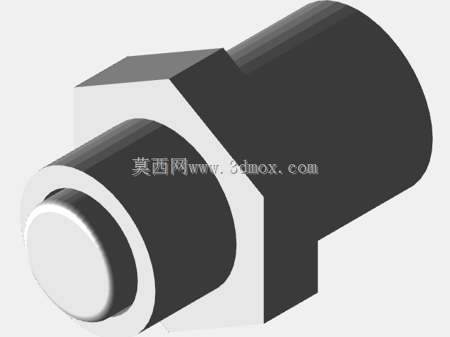 12000、10000 和 8000 瓦 48 Vdc 纯正弦逆变器充电器