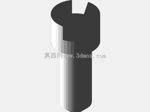12000、10000 和 8000 瓦 48 Vdc 纯正弦逆变器充电器