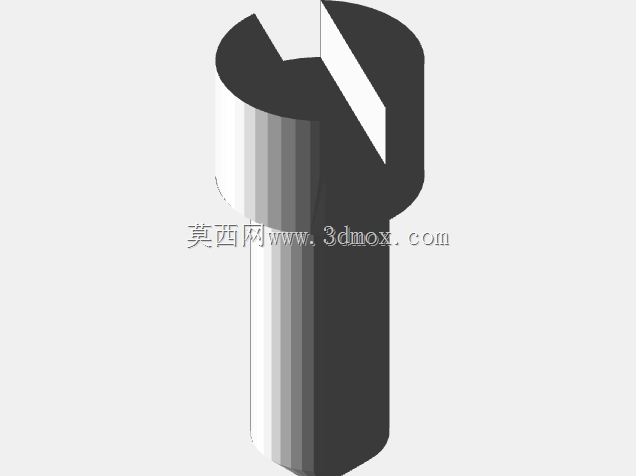12000、10000 和 8000 瓦 48 Vdc 纯正弦逆变器充电器
