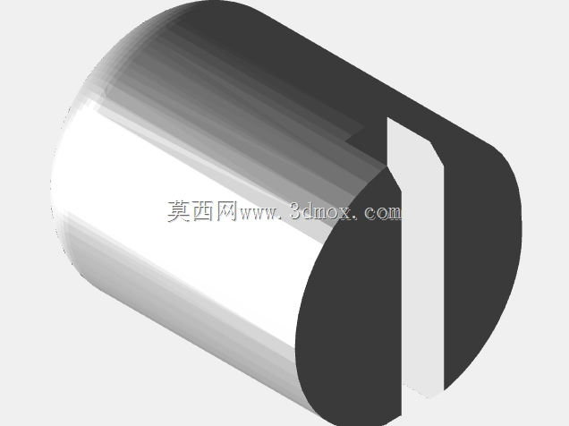 12000、10000 和 8000 瓦 48 Vdc 纯正弦逆变器充电器